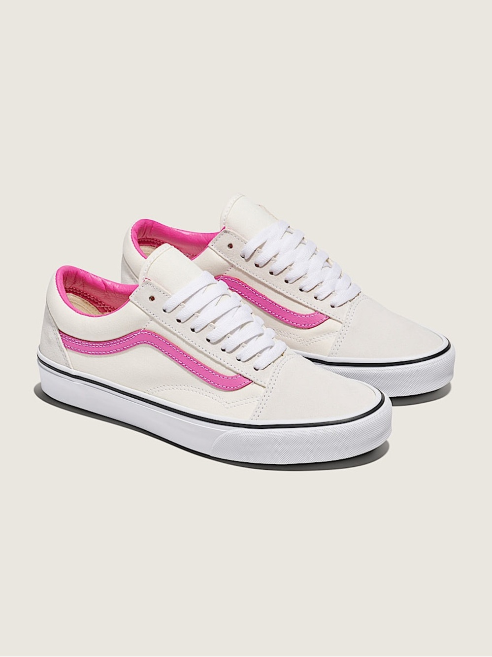 NIB Vans Old Skool